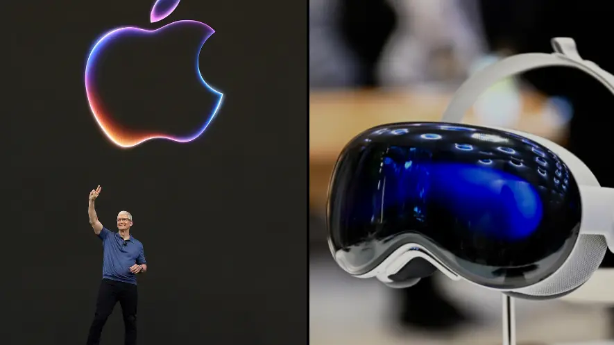 Fatih Aktas/Anadolu/Getty Images/Justin Sullivan/Getty Image