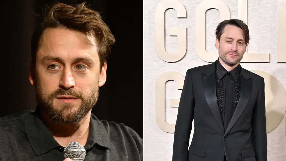 Paras Griffin/Getty Images/Axelle/Bauer-Griffin/FilmMagic