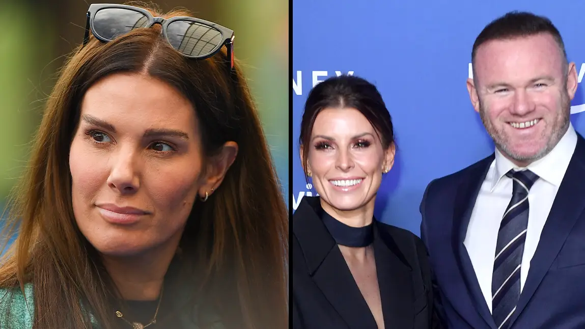 Jon Hobley/MI News/NurPhoto via Getty Images/Anthony Devlin/Getty Images