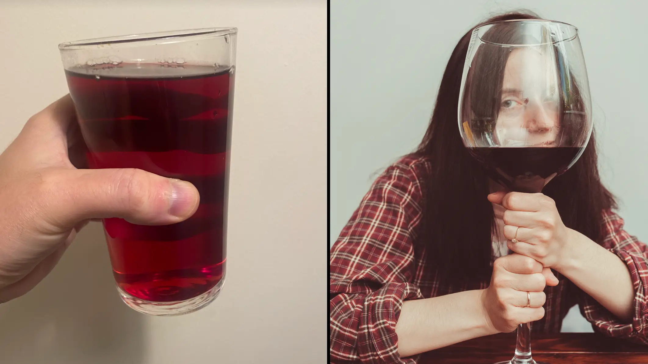 LADbible/Getty Stock Photo