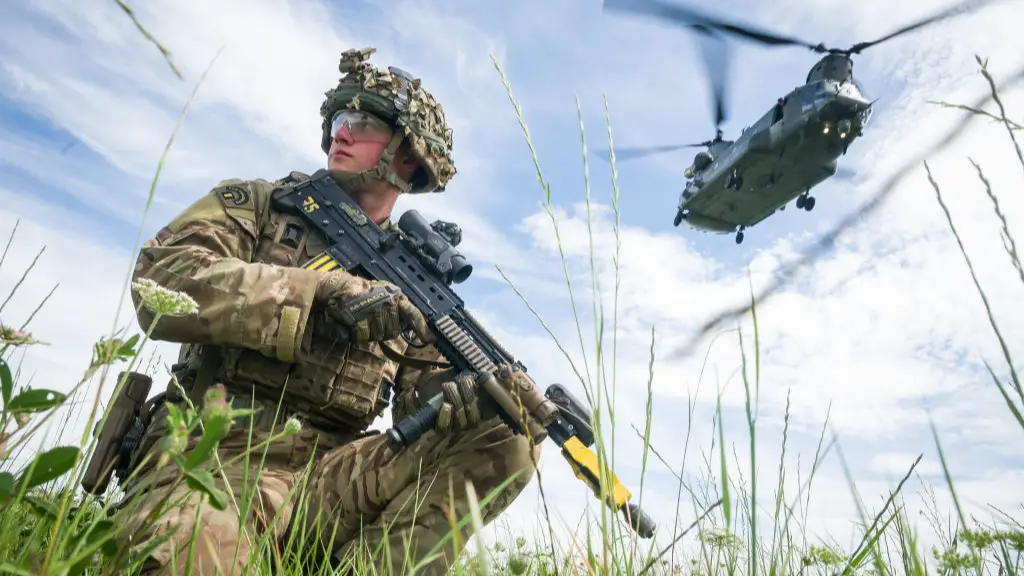 Leon Neal/Getty Images