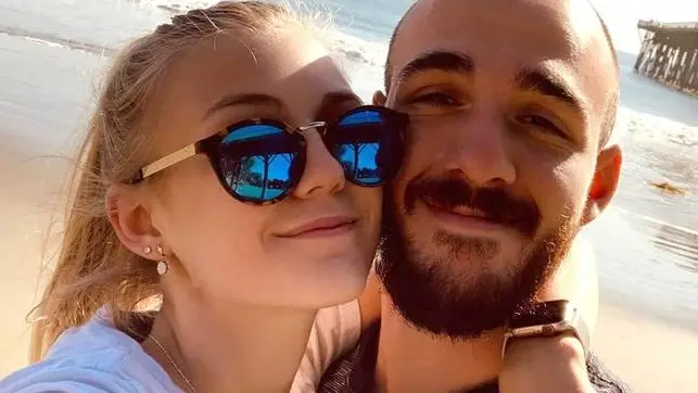 (Instagram/Gabby Petito)