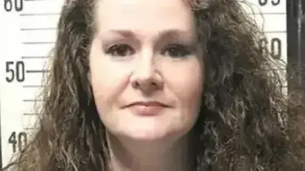 Tennessee Department of Corrections
