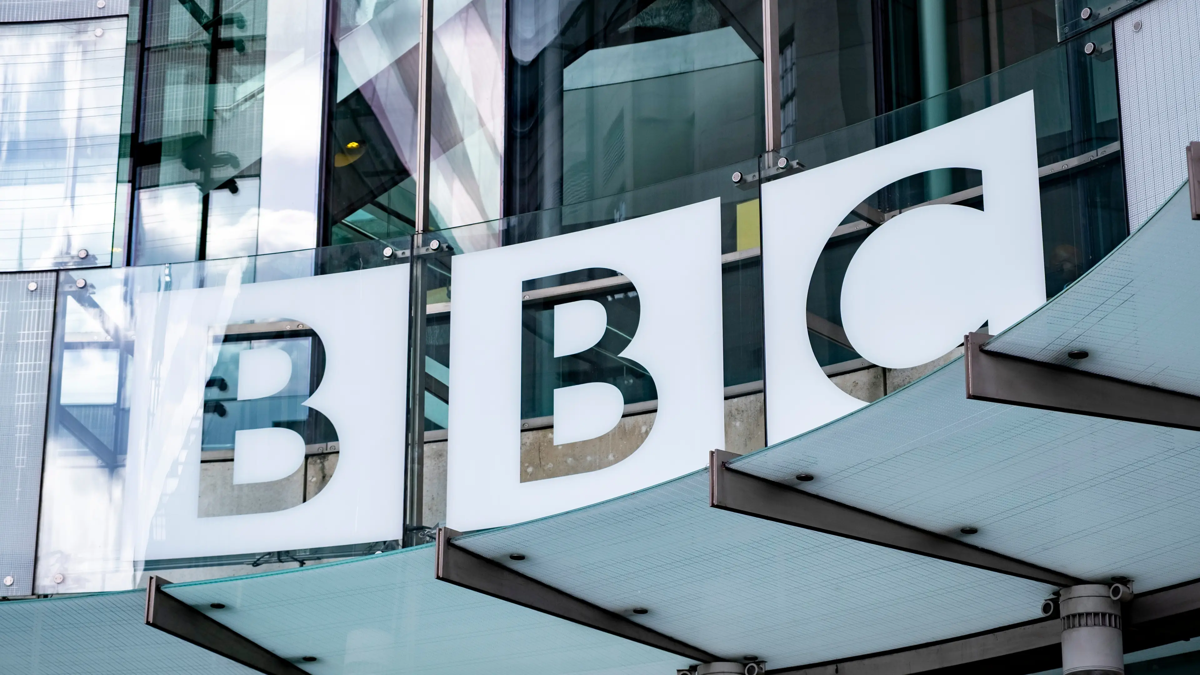 Mike Kemp/In Pictures via Getty Images