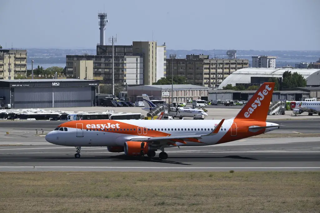 Put a claim in if it impacts you (Horacio Villalobos/Corbis via Getty Images)