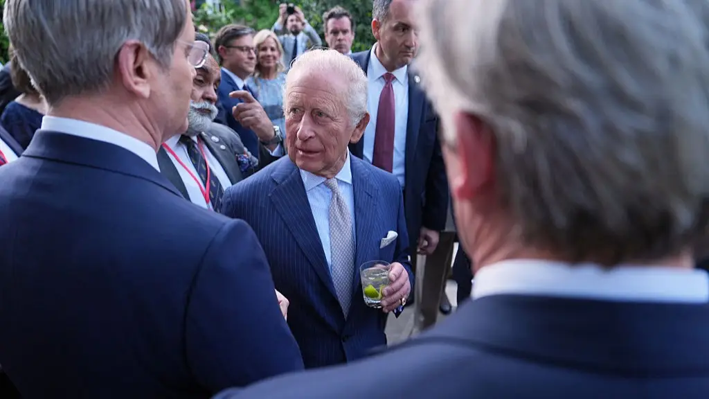 Julia Demaree Nikhinson-Pool/Getty Images