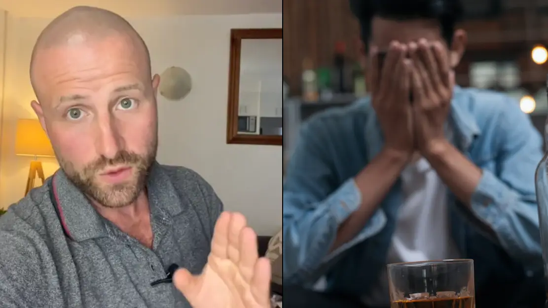 (TikTok/evan.the.counselor and Getty Stock Images)