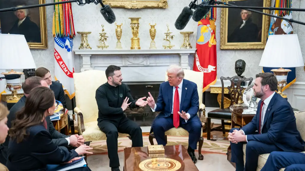 Jabin Botsford/The Washington Post via Getty Images