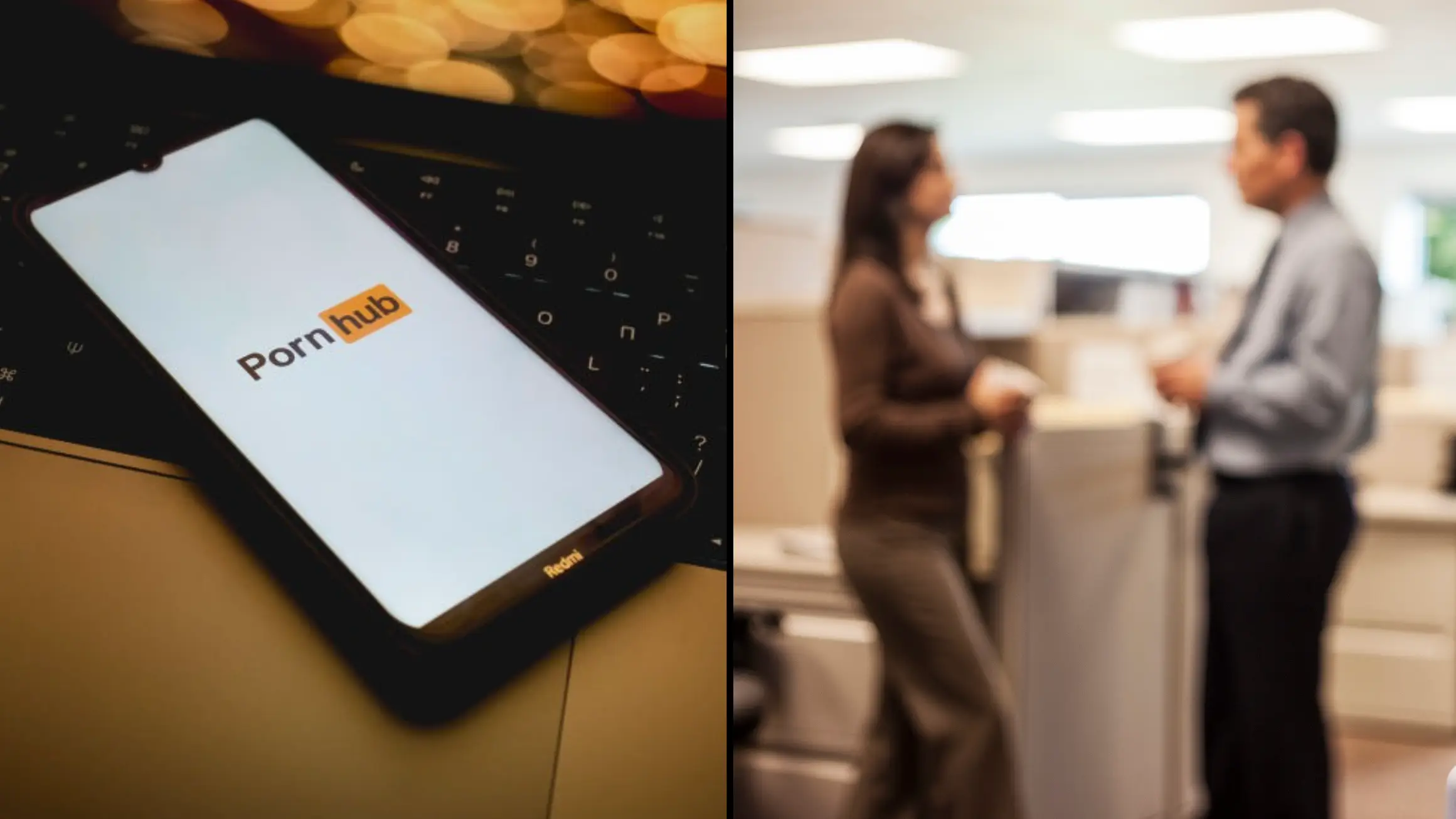 Nikolas Kokovlis/NurPhoto via Getty Images/Getty Stock Image