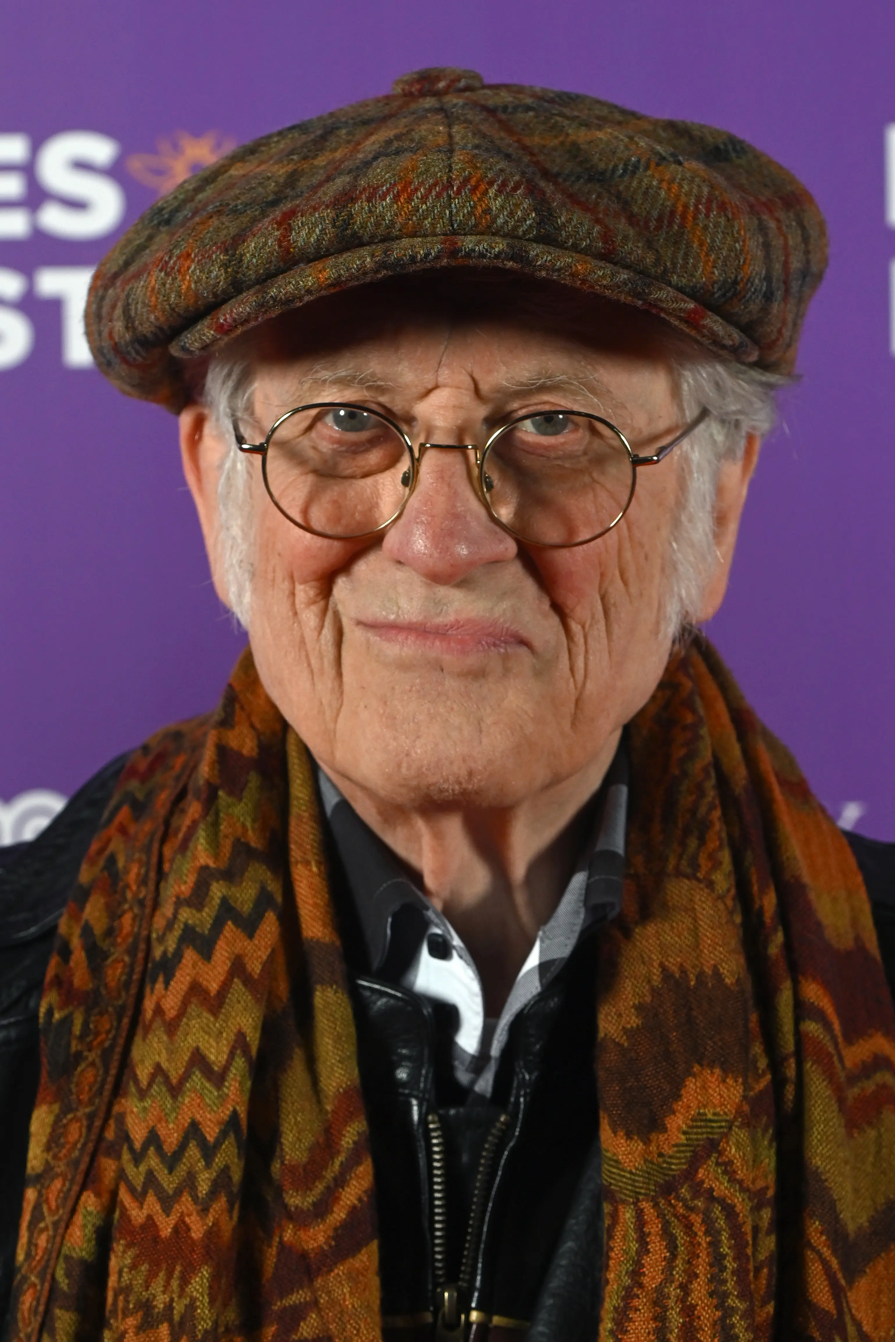 Noddy Holder was given six months to live in 2018.