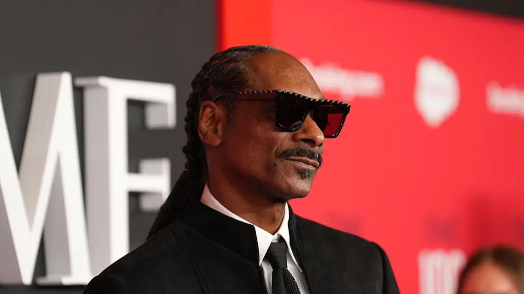 Adela Loconte/WWD via Getty Images