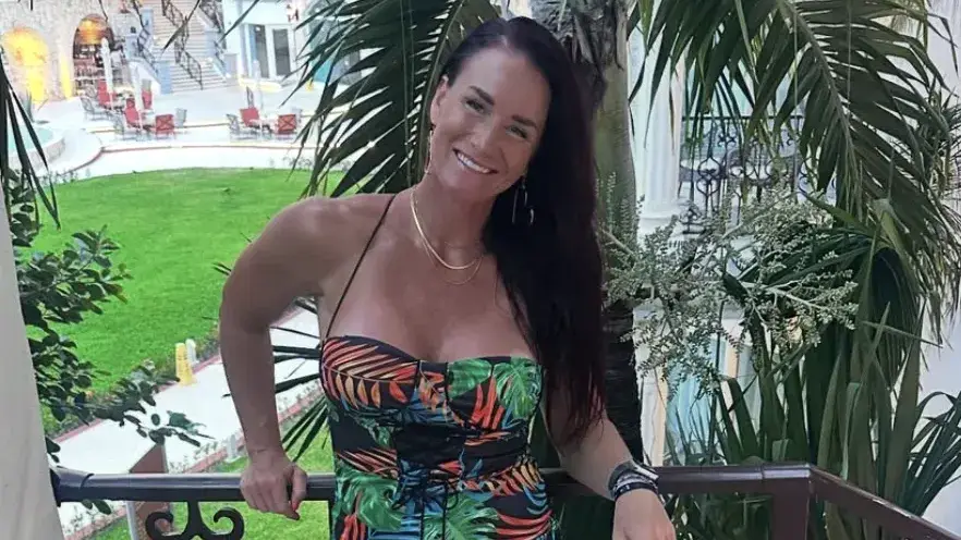 Instagram/kates_fit_travel