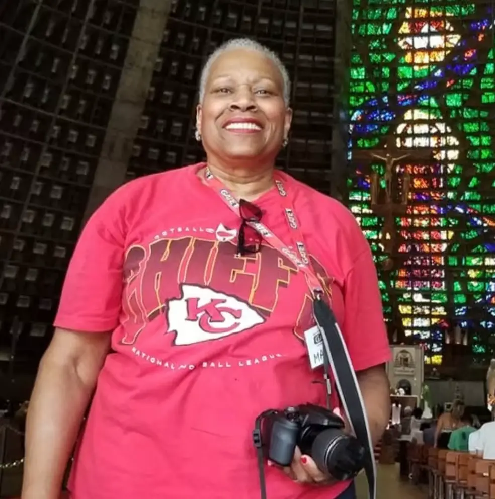 Foundayo is a daily pill that could end up rivalling Ozempic and Mounjaro (Maggie Linton/Instagram)