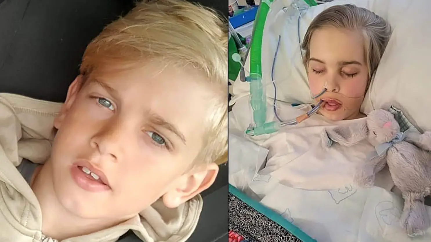 Archie Battersbee's Life Support Should Be Switched Off, Judges Rule