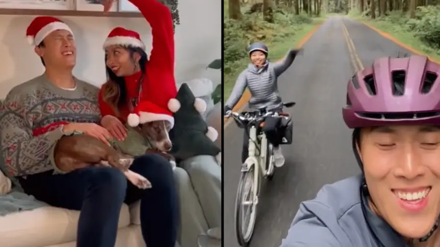 @‌emiileinpnw/TikTok