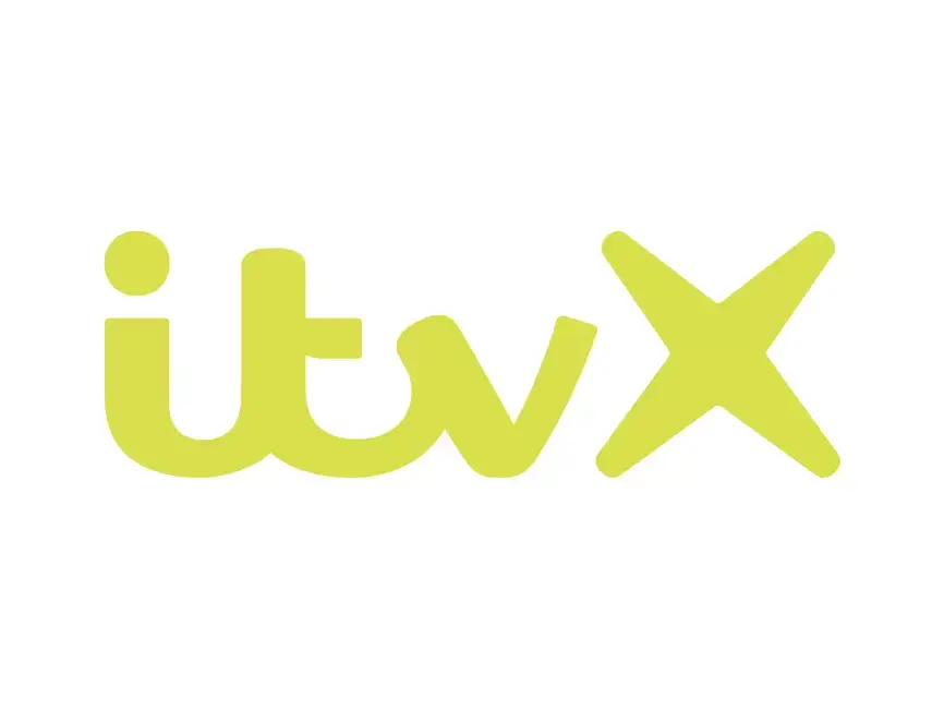 ITVX