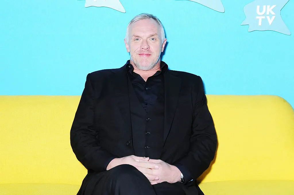 There's still time to be a part of the crowd (Dave J Hogan/Getty Images)