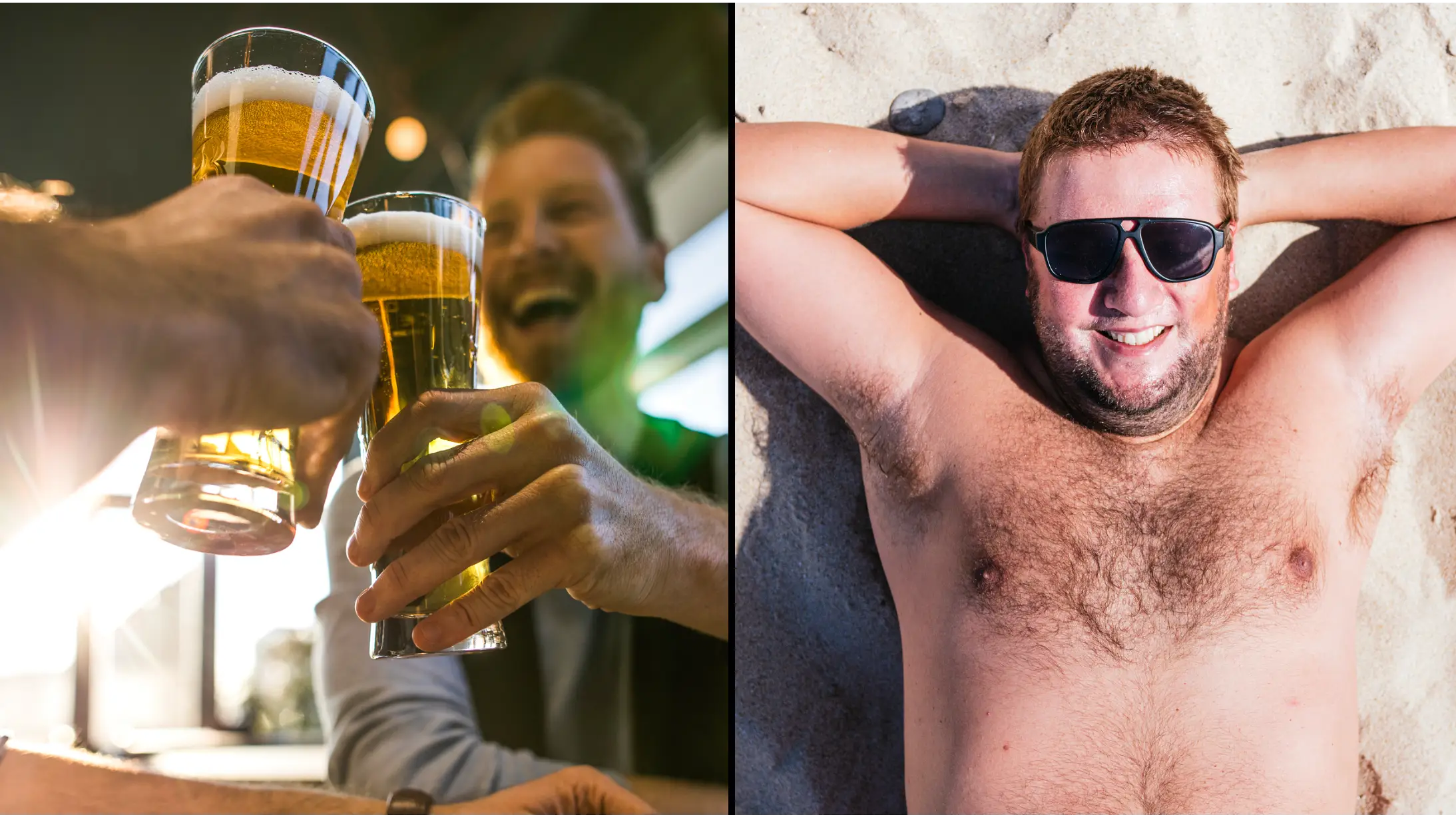 What you must do to retire by 40 according to people who have done it