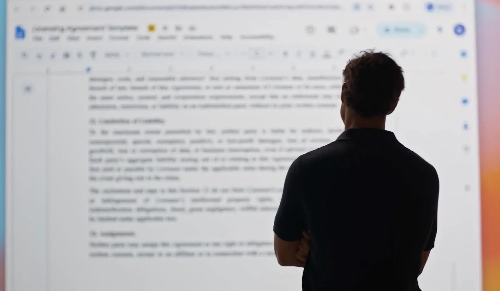 Astra is able to take full control over your computer without the need of a human (OpenAI)