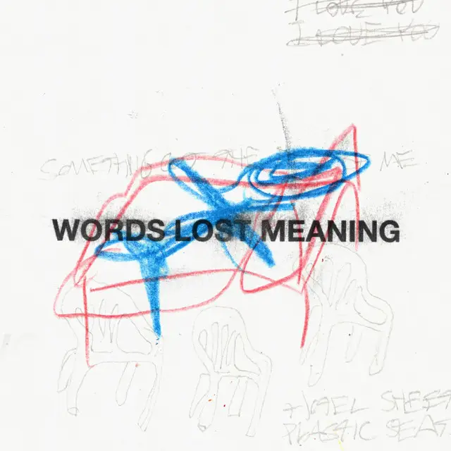 Words lost meaning Image (Courtesy of https://themurdercapital.com/)