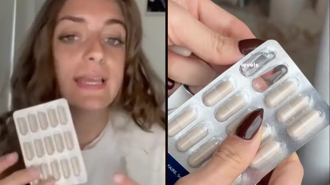 Myrkl/ @ssam.ttaylor