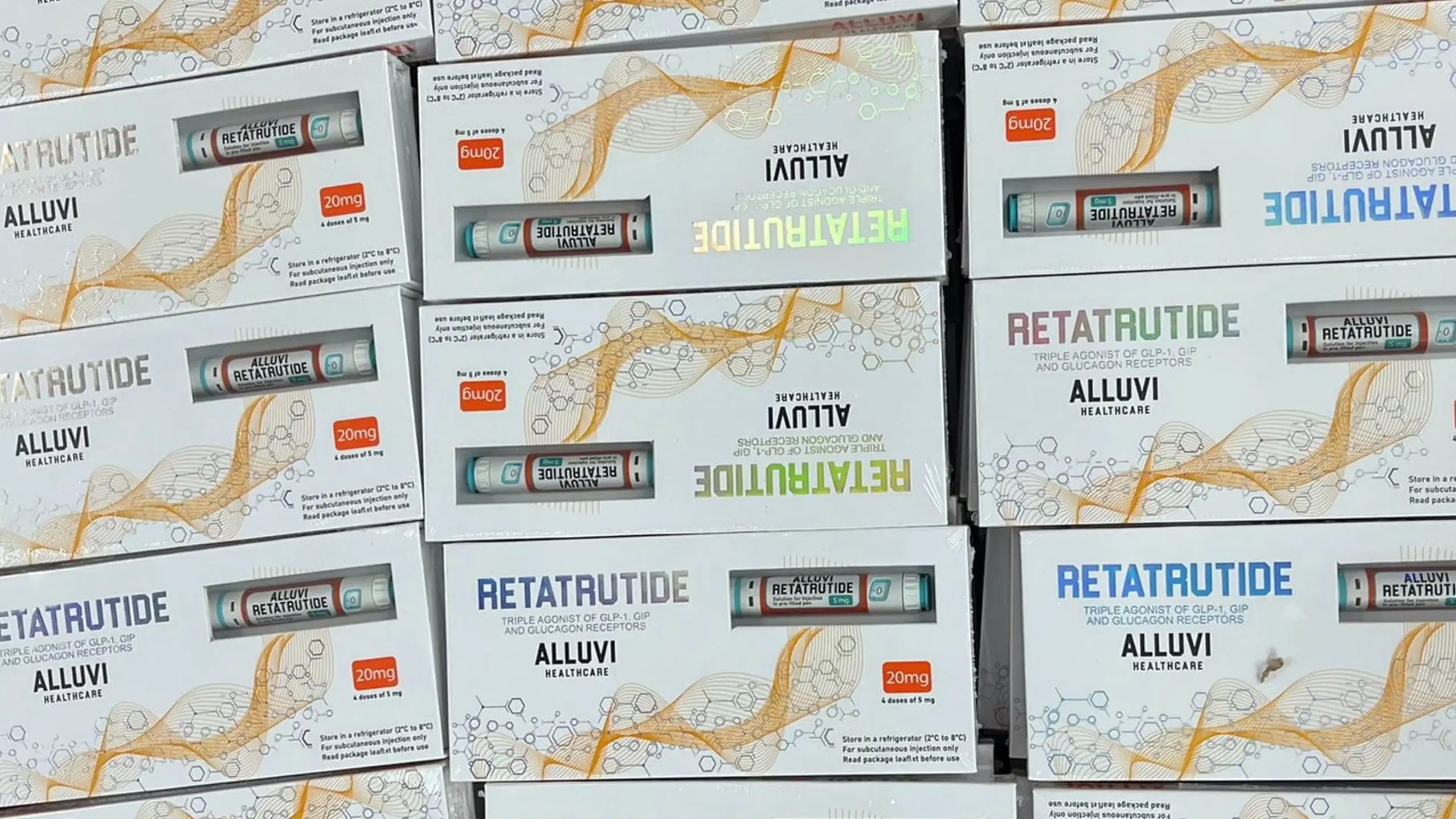 Medicines and Healthcare Products Regulatory Agency