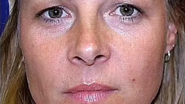 American Medical Association