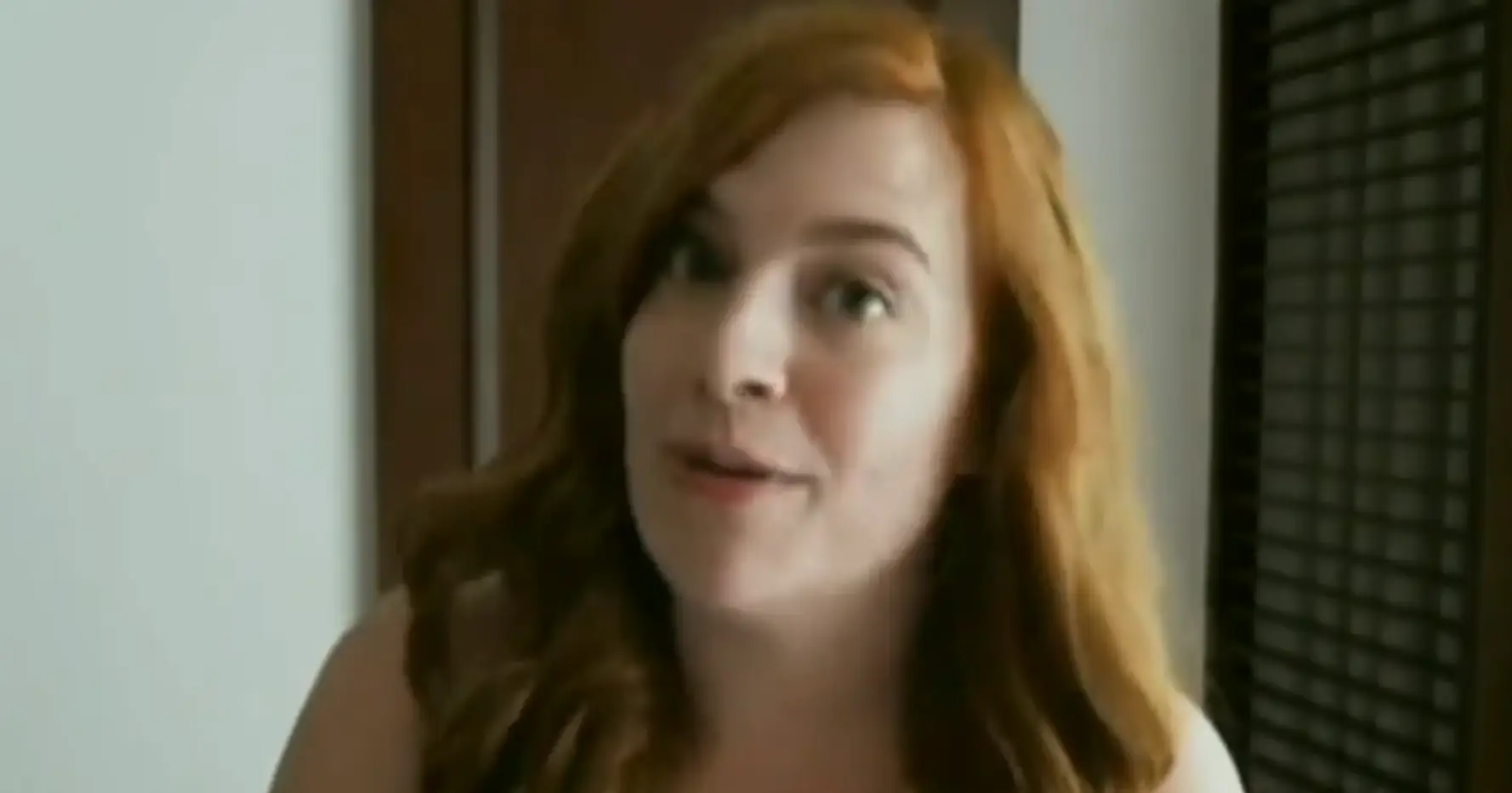 Brittany wanted to feel confident in her own skin again (HLN/YouTube)