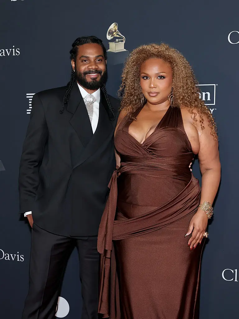 (Amy Sussman/Getty Images)