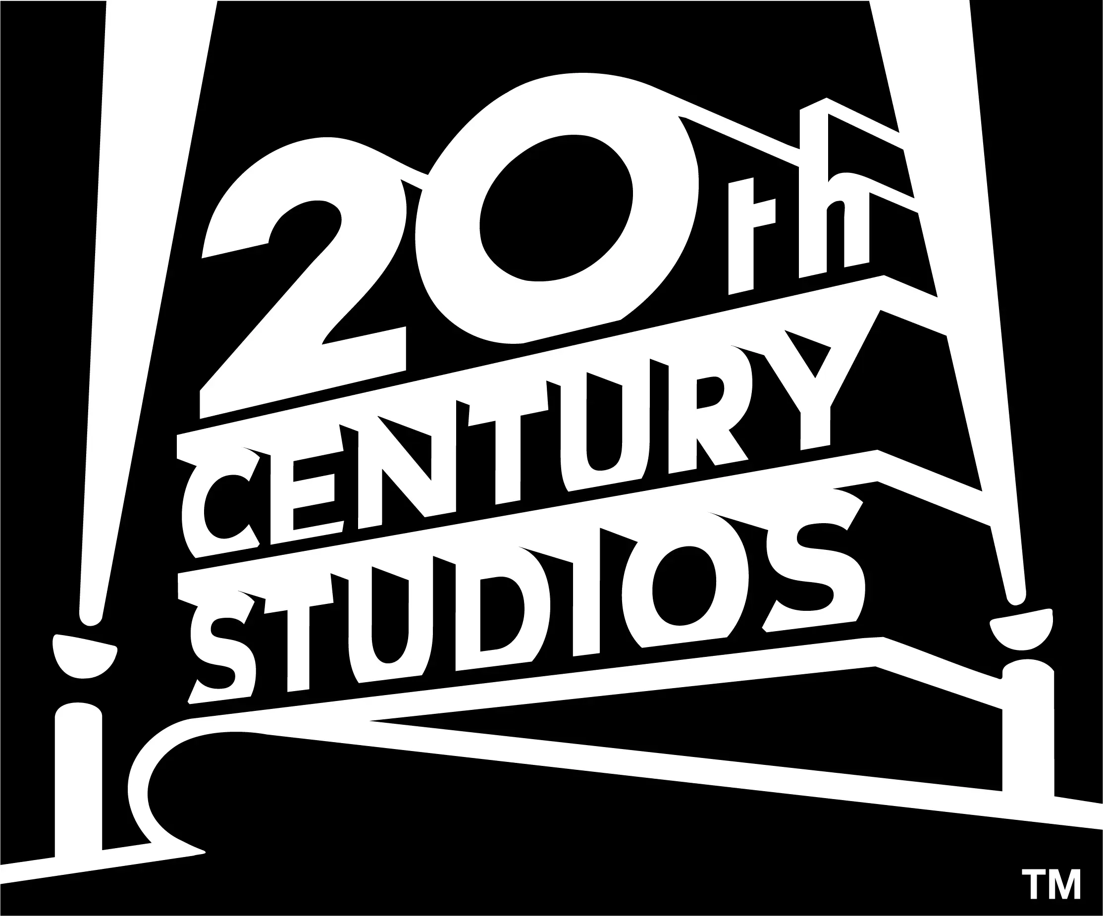 20th Century Studios