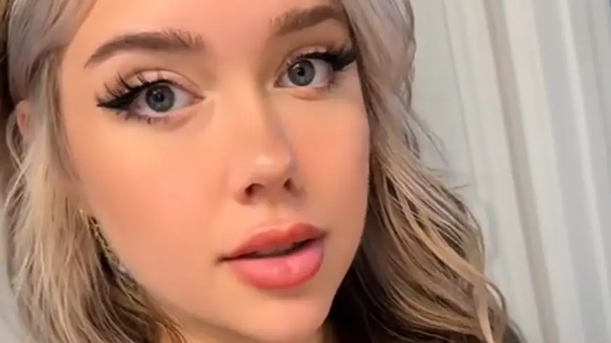 TikTok/brittany.willow