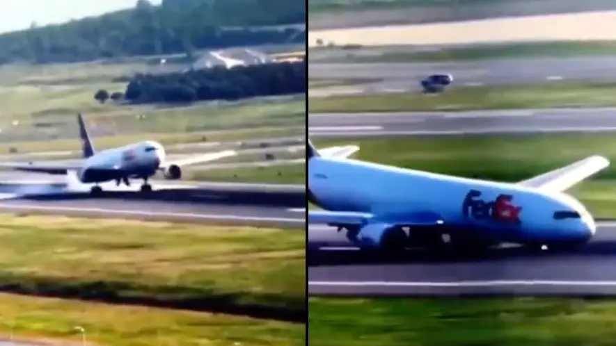 IGA Istanbul Airport