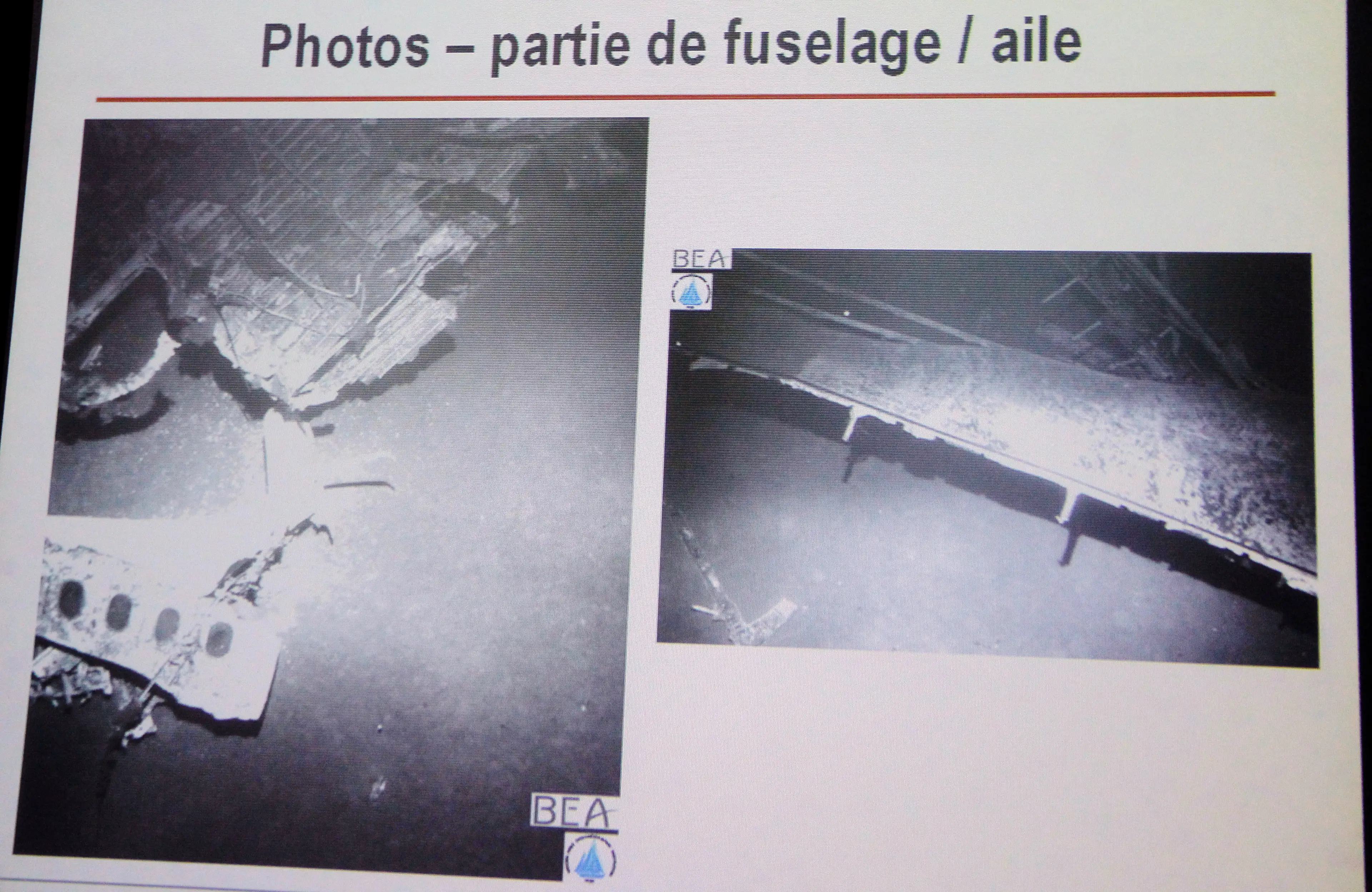 (PATRICK KOVARIK/AFP via Getty Images)