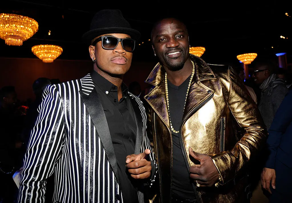 Extra UK tour dates have been confirmed due to high demand (Kevin Mazur/Getty Images) 