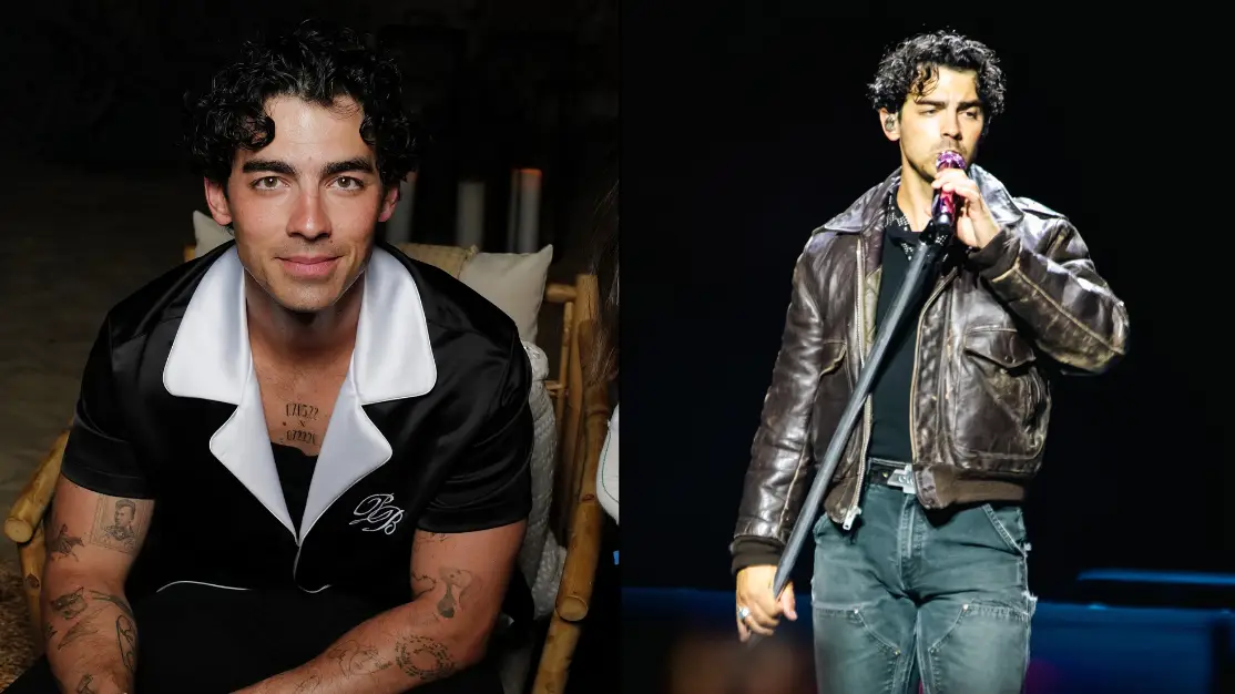 Darren Gerrish/Getty Images for One&Only/Medios y Media/Getty Images