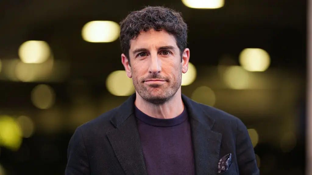 John Nacion/Getty Images