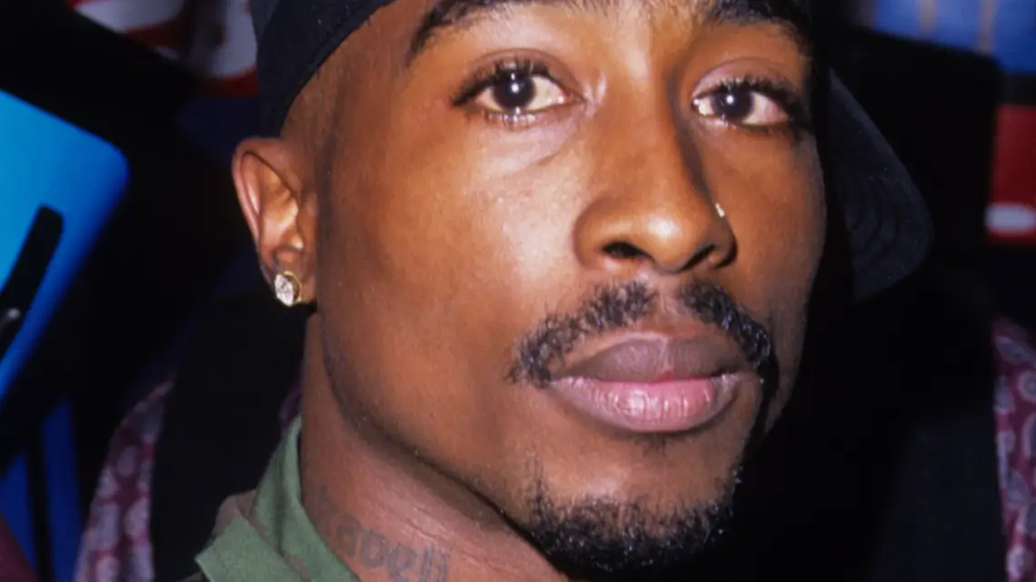 Steve Granitz Archive/WireImage