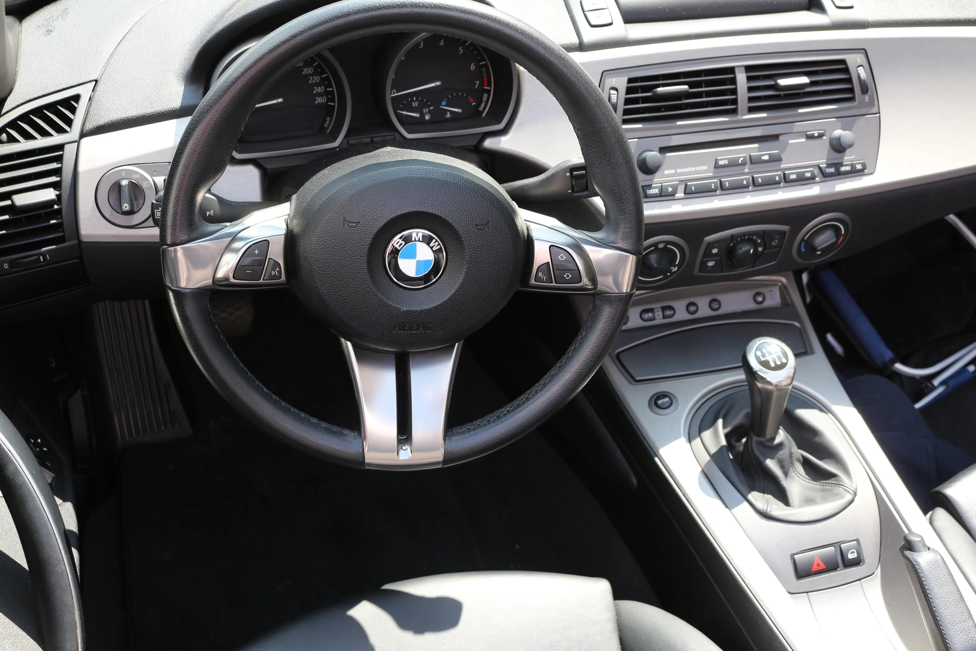 The move has been condemned.