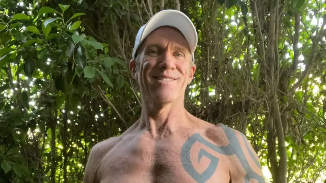 Instagram/daddy_dallassteele