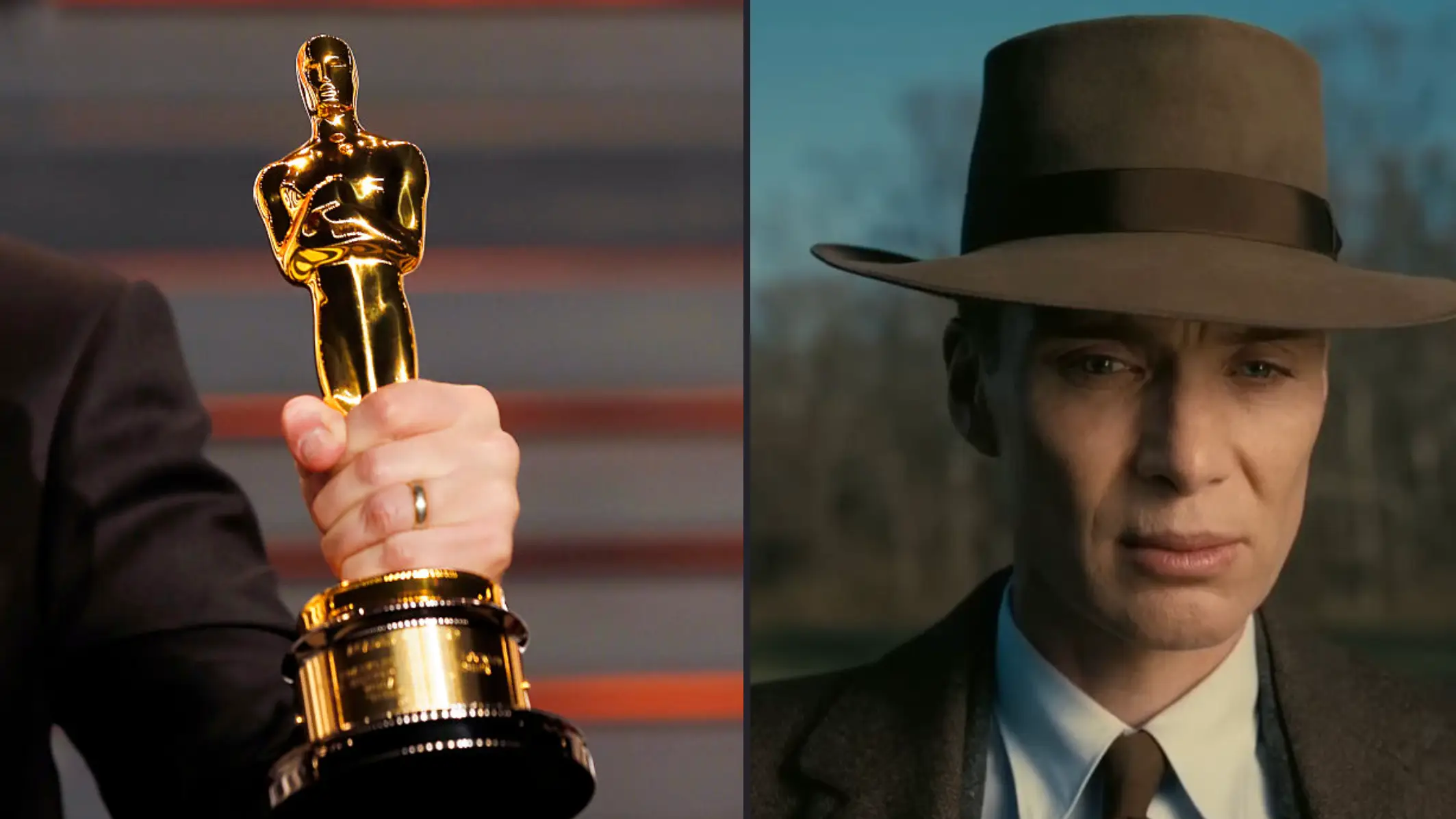 Kurt Krieger/Corbis via Getty Images/ Universal Pictures