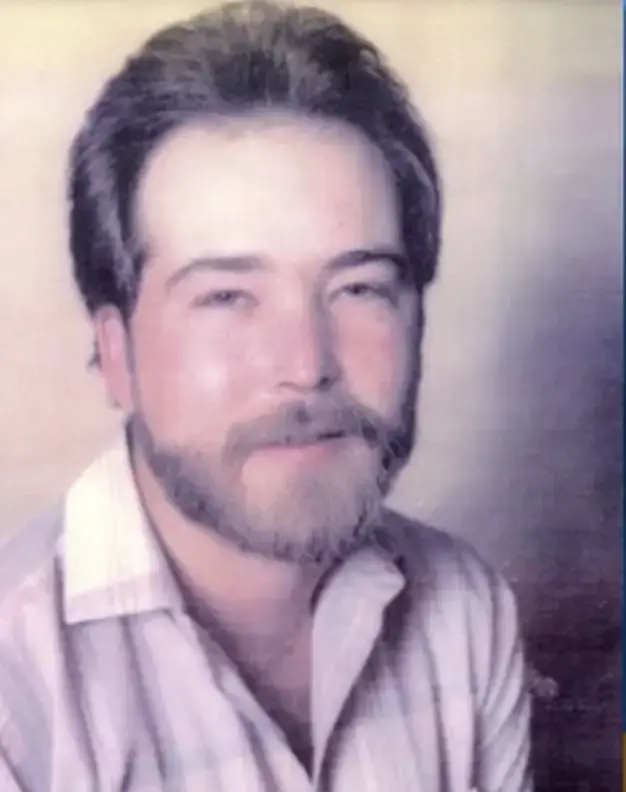 Gary Wayne Sutton has spent more than three decades on death row (WVLT)