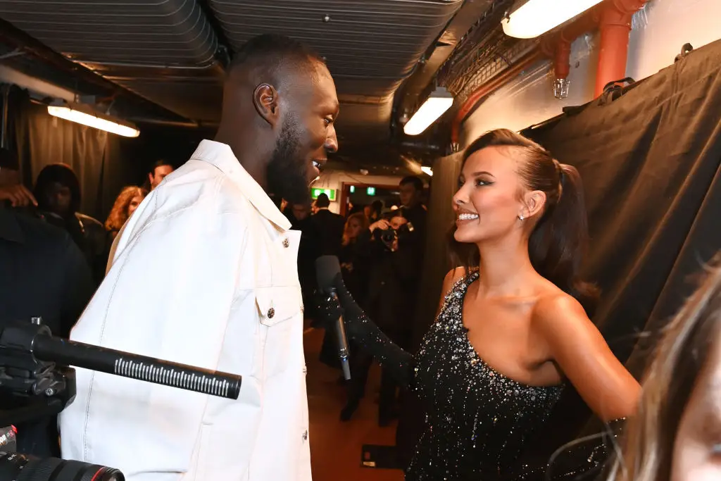 Fans are gutted. (Dave Benett/Getty Images)