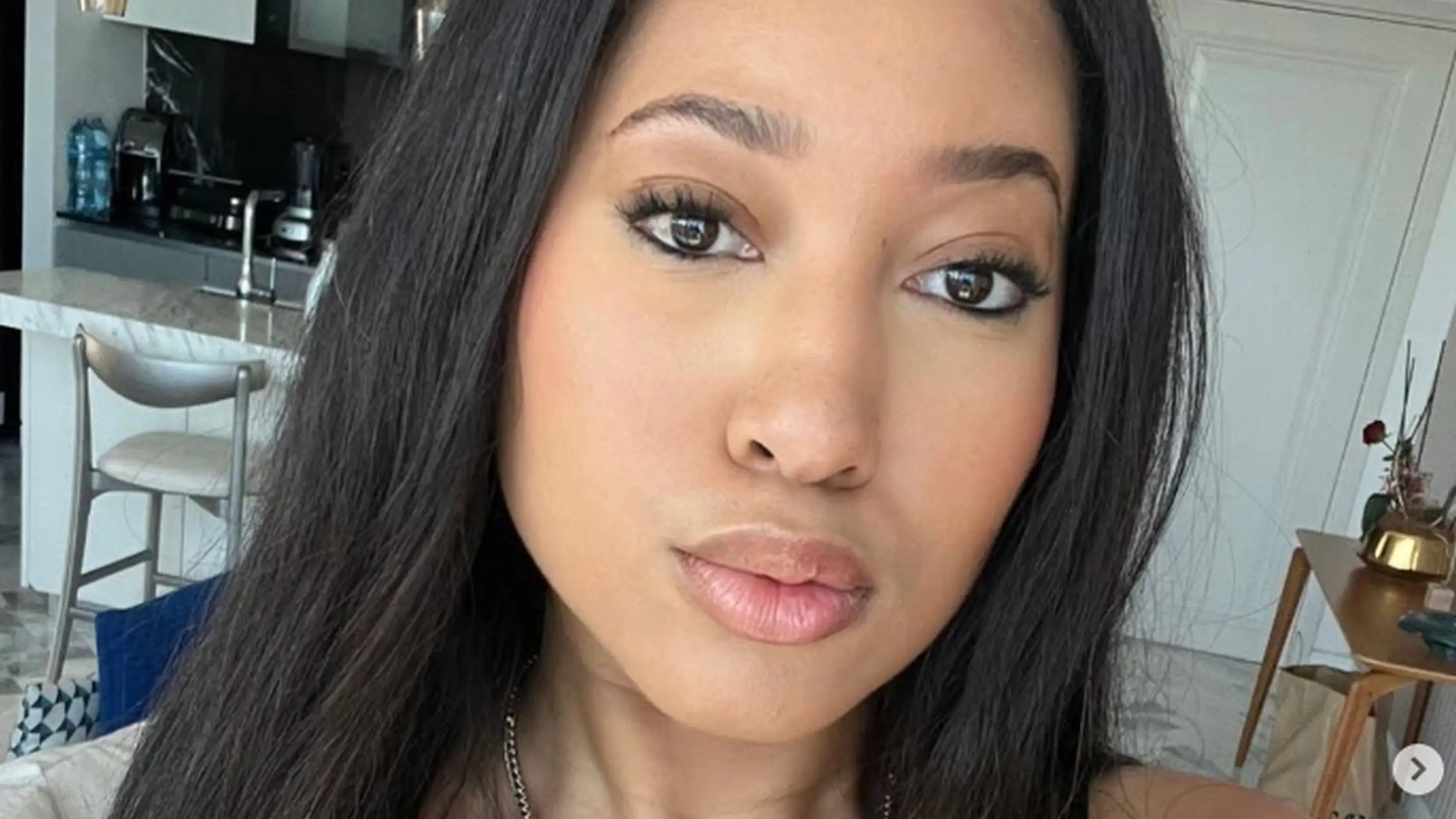 Kennedy News and Media