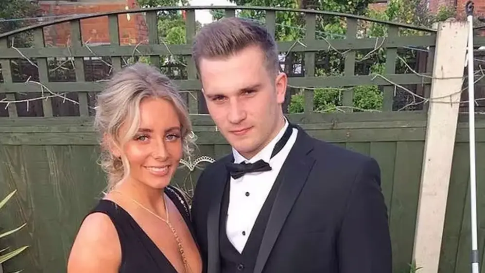 Instagram/@bonnie_blue_xox