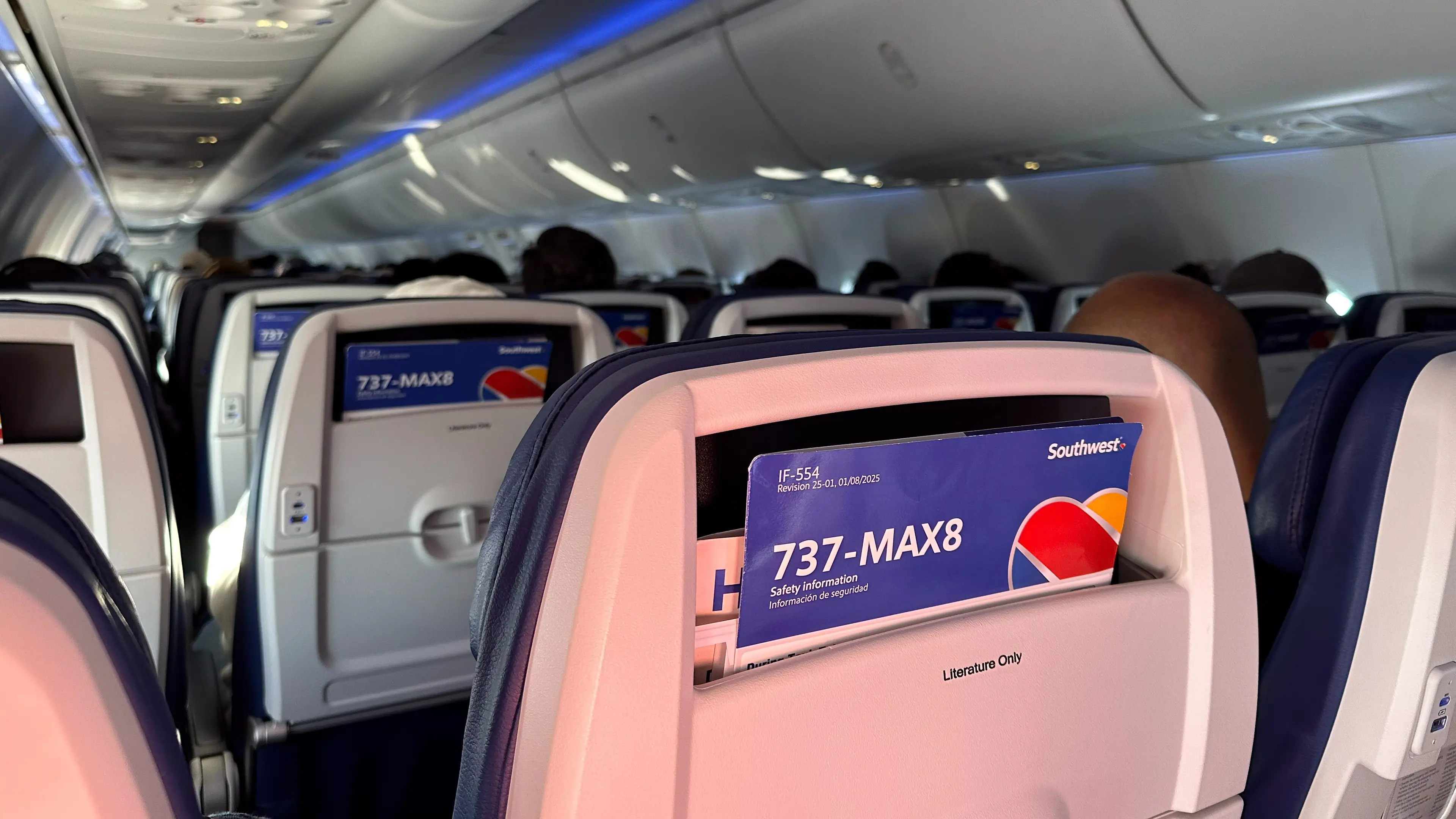 NNehring/Getty Images