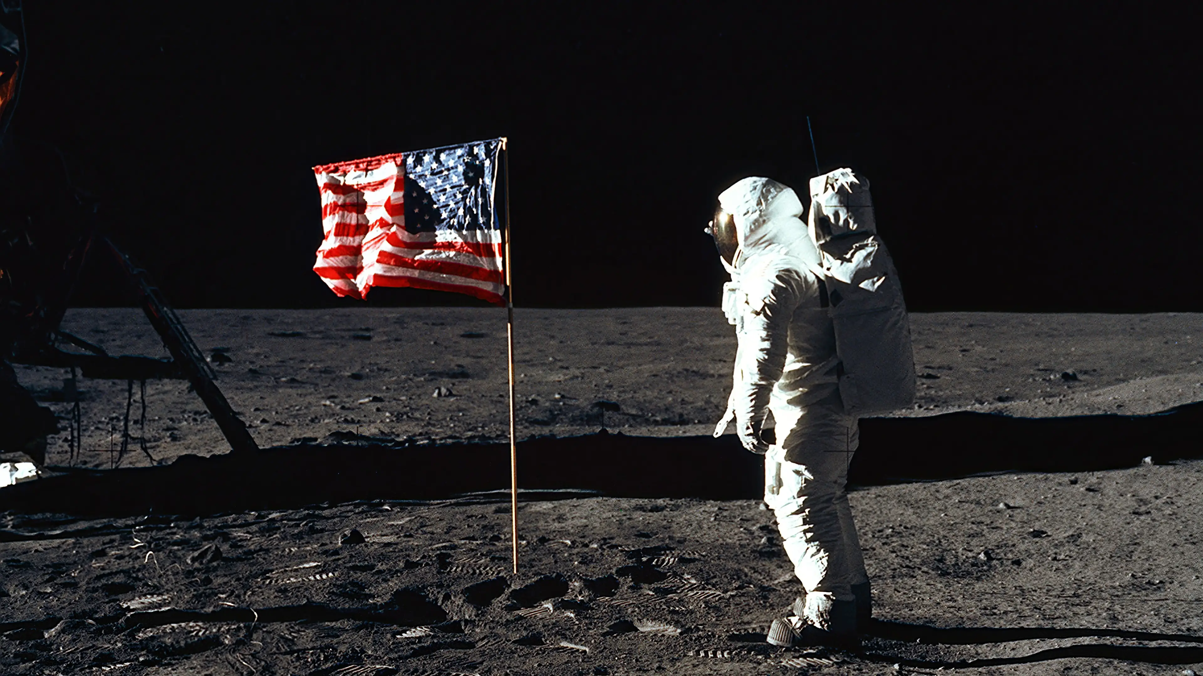 Heritage Space/Heritage Images via Getty Images