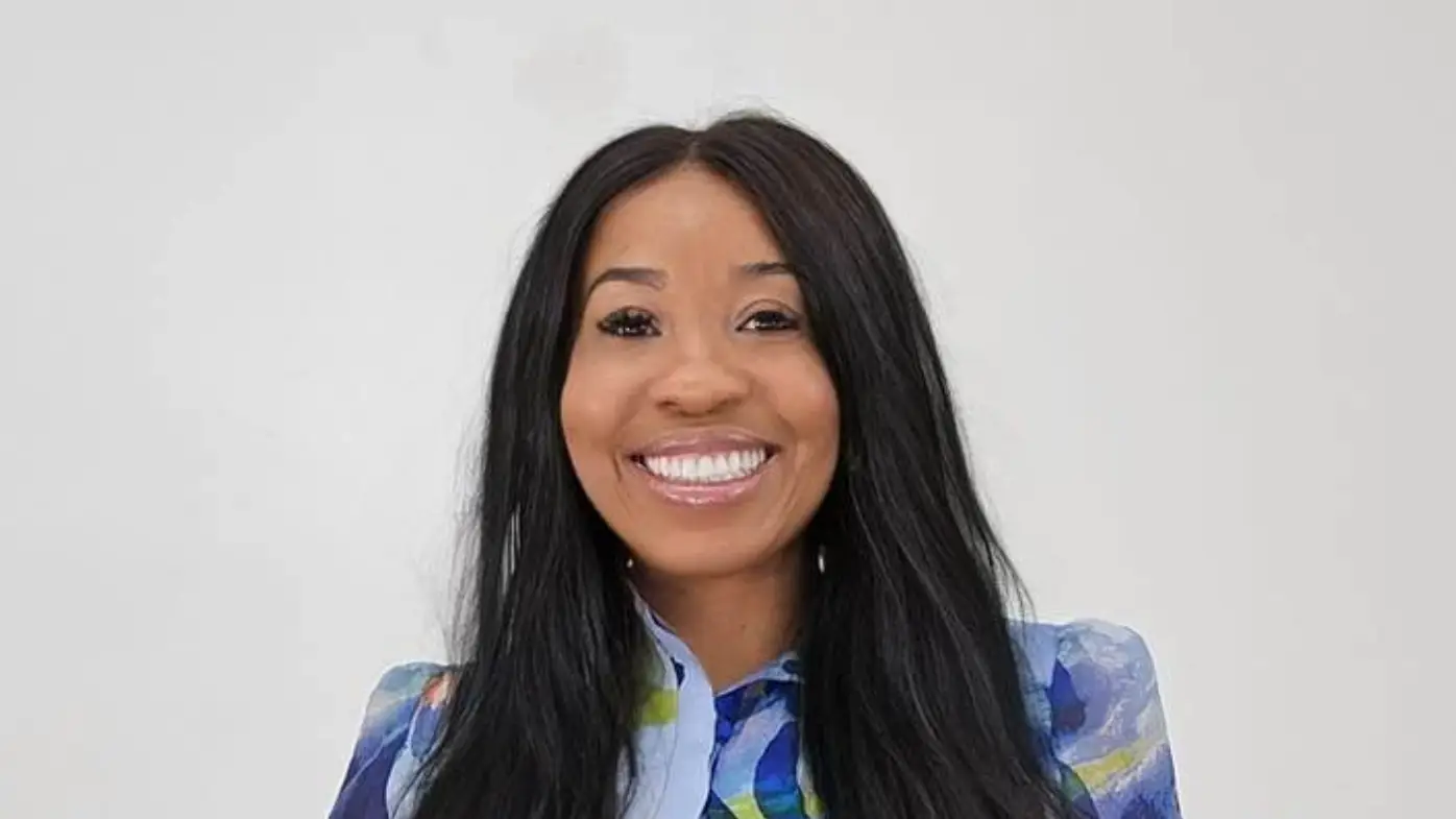 Facebook/Life Changing Ministries