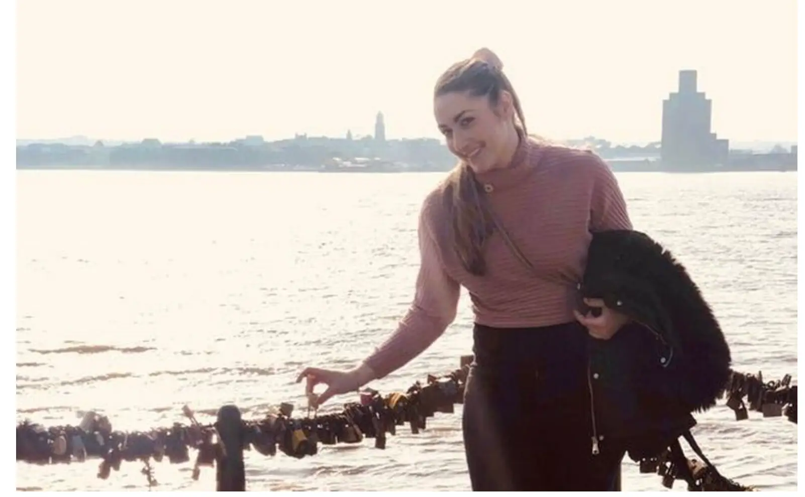 Arafat has to complete 250 hours of unpaid work and 15 days of rehabilitation activity (MEN Media)