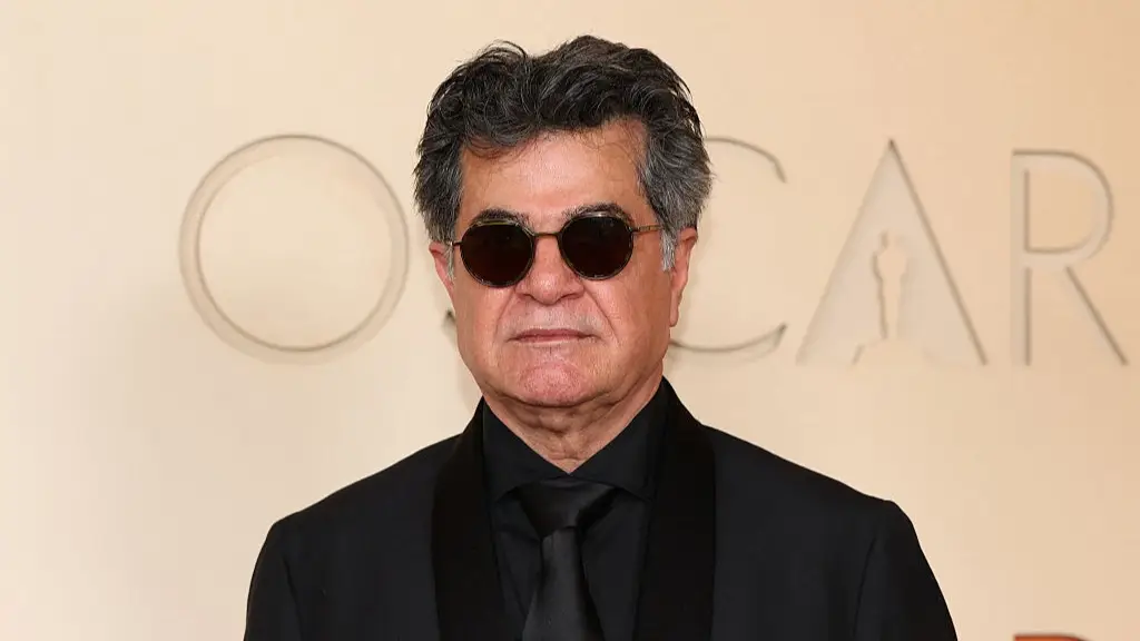 ANGELA WEISS / AFP via Getty Images