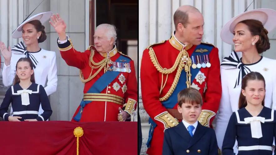 Chris Jackson/Getty Images